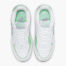 Кросівки Nike Air Force 1 Low Shadow Infinite Lilac Football Grey (W) CU8591-103