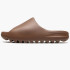 Тапочки adidas Yeezy Slides 'Flax' FZ5896