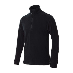 Кофта CMP MAN FLEECE SWEAT 3G28037N-U901