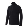 Кофта CMP MAN FLEECE SWEAT 3G28037N-U901