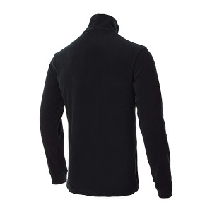 Кофта CMP MAN FLEECE SWEAT 3G28037N-U901