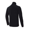 Кофта CMP MAN FLEECE SWEAT 3G28037N-U901