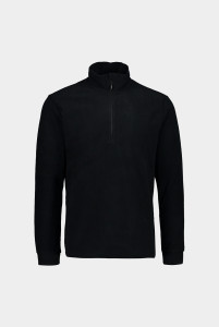 Кофта CMP MAN FLEECE SWEAT 3G28037N-U901