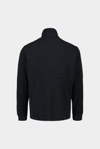 Кофта CMP MAN FLEECE SWEAT 3G28037N-U901