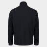 Кофта CMP MAN FLEECE SWEAT 3G28037N-U901