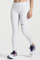 Тайтси Saucony SOLSTICE TIGHT 800392-CY