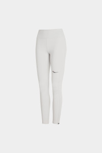 Тайтси Saucony SOLSTICE TIGHT 800392-CY