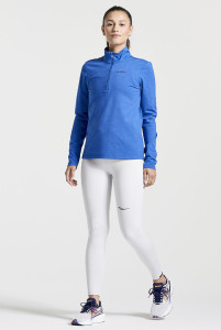 Тайтси Saucony SOLSTICE TIGHT 800392-CY