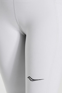 Тайтси Saucony SOLSTICE TIGHT 800392-CY