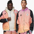 Куртка Jordan x DJ Khaled Jacket Crimson Bliss DV7493-746
