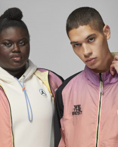 Куртка Jordan x DJ Khaled Jacket Crimson Bliss DV7493-746