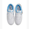 Кросівки NIKE SB DUNK LOW PRO FZ8802-100