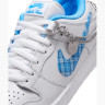 Кросівки NIKE SB DUNK LOW PRO FZ8802-100