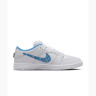 Кросівки NIKE SB DUNK LOW PRO FZ8802-100