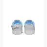 Кросівки NIKE SB DUNK LOW PRO FZ8802-100