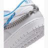 Кросівки NIKE SB DUNK LOW PRO FZ8802-100