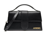 Сумка Jacquemus Le Grand Bambino 213BA007-3000-990