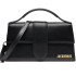 Сумка Jacquemus Le Grand Bambino 213BA007-3000-990