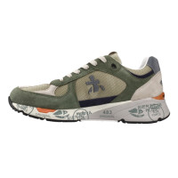 Кросівки Premiata Mase VAR.7295
