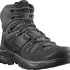 Кросівки Salomon Quest 4 GTX L41292600