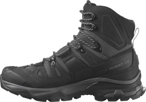 Кросівки Salomon Quest 4 GTX L41292600