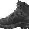 Кросівки Salomon Quest 4 GTX L41292600