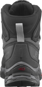 Кросівки Salomon Quest 4 GTX L41292600