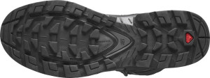 Кросівки Salomon Quest 4 GTX L41292600