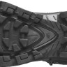 Кросівки Salomon Quest 4 GTX L41292600