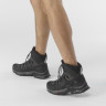 Кросівки Salomon Quest 4 GTX L41292600
