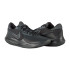 Кросівки Nike PRECISION VI DD9535-001