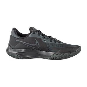 Кросівки баскетбольні Nike PRECISION VI DD9535-001