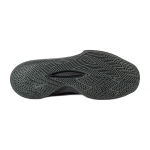 Кросівки баскетбольні Nike PRECISION VI DD9535-001