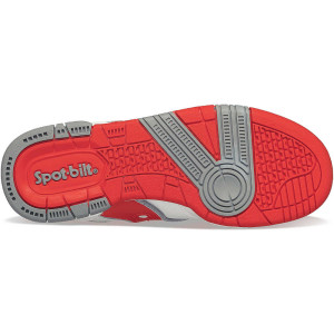 Кросівки Saucony SONIC LOW S70749-3