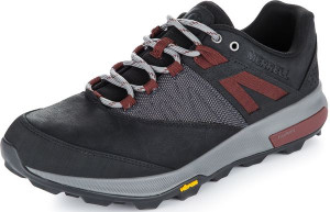 Кросівки Merrell Zion GTX J16875