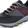 Кросівки Merrell Zion GTX J16875