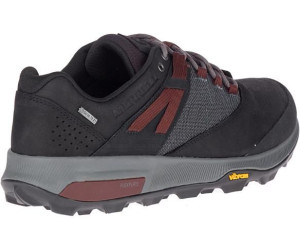 Кросівки Merrell Zion GTX J16875