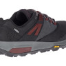 Кросівки Merrell Zion GTX J16875