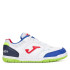 Футзалки Joma Top Flex Jr TPJS2502IN
