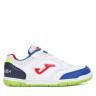 Футзалки Joma Top Flex Jr TPJS2502IN