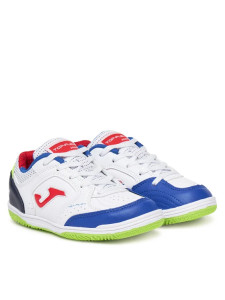 Футзалки Joma Top Flex Jr TPJS2502IN