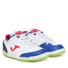 Футзалки Joma Top Flex Jr TPJS2502IN