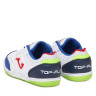 Футзалки Joma Top Flex Jr TPJS2502IN