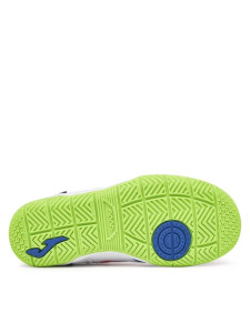 Футзалки Joma Top Flex Jr TPJS2502IN
