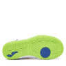 Футзалки Joma Top Flex Jr TPJS2502IN