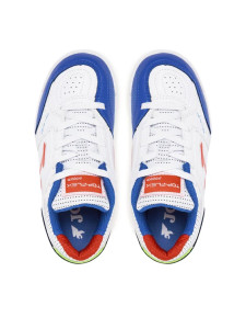 Футзалки Joma Top Flex Jr TPJS2502IN