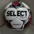 М'яч футбольний Brilliant TB Fifa Brill superr Tb