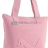 Сумка Puma BUZZ Tote 10L рожевий Жін 34 х 10 х 39 см 091157-10
