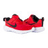 Кросівки Nike REVOLUTION 6 NN (TDV) DD1094-607