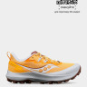 Кросівки бігові Saucony PEREGRINE 14 S10916-121